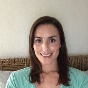 Meet your Posher, Alana